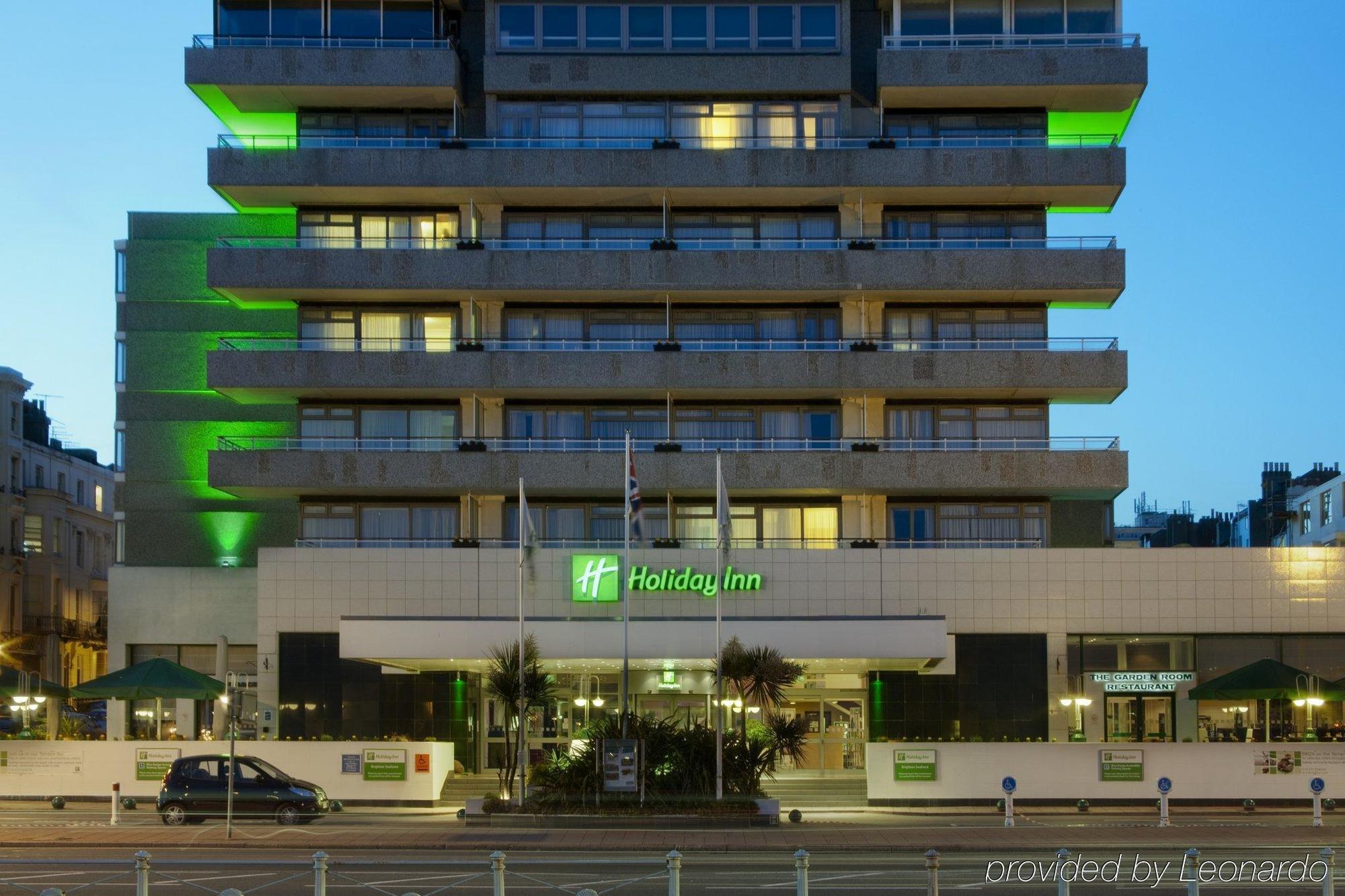 Hotels Near Brighton Seafront Hotels Near Brighton Seafront